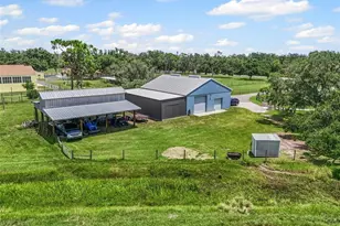 1162 Myakka Rd, Sarasota, FL 34240 - Photo 43