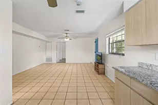 1162 Myakka Rd, Sarasota, FL 34240 - Photo 55