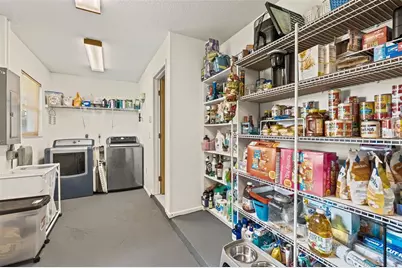 1162 Myakka Road, Sarasota, FL 34240 - Photo 33