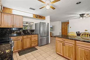 1162 Myakka Rd, Sarasota, FL 34240 - Photo 13