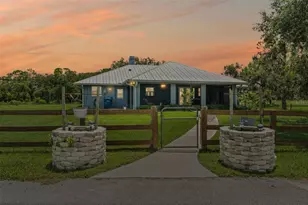 1162 Myakka Rd, Sarasota, FL 34240 - Photo 35