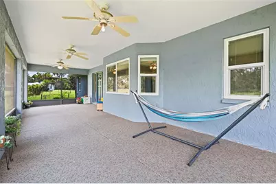 1162 Myakka Road, Sarasota, FL 34240 - Photo 19