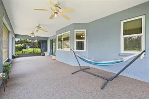 1162 Myakka Rd, Sarasota, FL 34240 - Photo 19