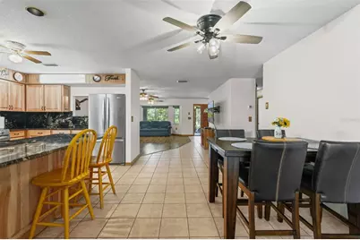 1162 Myakka Road, Sarasota, FL 34240 - Photo 9