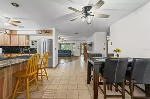 1162 Myakka Rd, Sarasota, FL 34240 - Photo 9