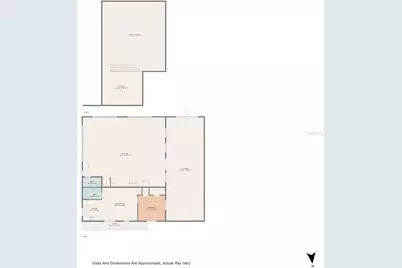 1162 Myakka Road, Sarasota, FL 34240 - Photo 77