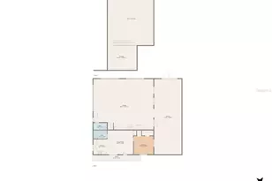 1162 Myakka Rd, Sarasota, FL 34240 - Photo 77