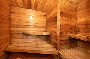 225 Schooner St, North Port, FL 34287 - Photo 25