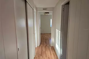 225 Schooner St, North Port, FL 34287 - Photo 3