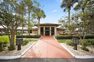 225 Schooner St, North Port, FL 34287 - Photo 15
