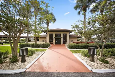 225 Schooner St., North Port, FL 34287 - Photo 11