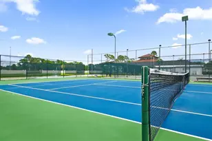 225 Schooner St, North Port, FL 34287 - Photo 15