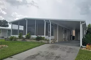 225 Schooner St, North Port, FL 34287 - Photo 1