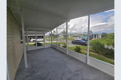 225 Schooner St., North Port, FL 34287 - Photo 3