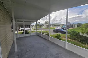 225 Schooner St, North Port, FL 34287 - Photo 3