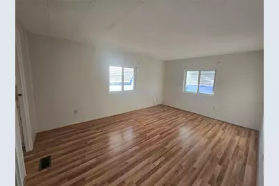 225 Schooner St., North Port, FL 34287 - Photo 11