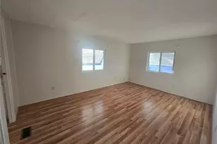 225 Schooner St, North Port, FL 34287 - Photo 11