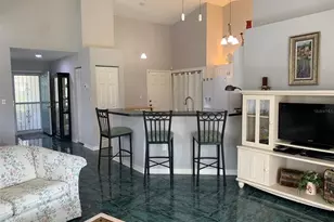 2602 Edgewater Ct, Palmetto, FL 34221 - Photo 11