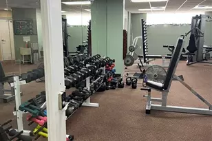 2602 Edgewater Ct, Palmetto, FL 34221 - Photo 33