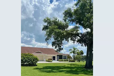 2602 Edgewater Court, Palmetto, FL 34221 - Photo 27