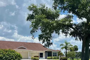 2602 Edgewater Ct, Palmetto, FL 34221 - Photo 27