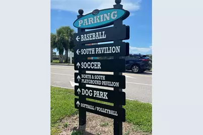 2602 Edgewater Court, Palmetto, FL 34221 - Photo 31