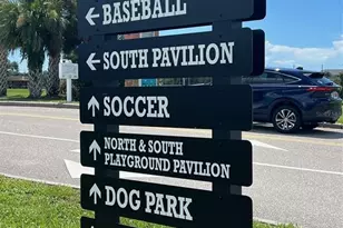 2602 Edgewater Ct, Palmetto, FL 34221 - Photo 31