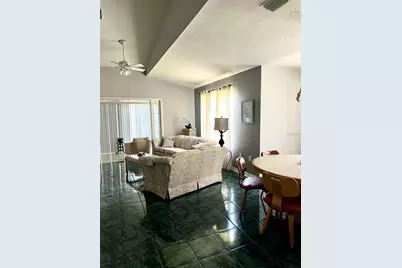 2602 Edgewater Court, Palmetto, FL 34221 - Photo 7