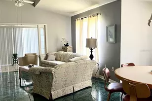 2602 Edgewater Ct, Palmetto, FL 34221 - Photo 7