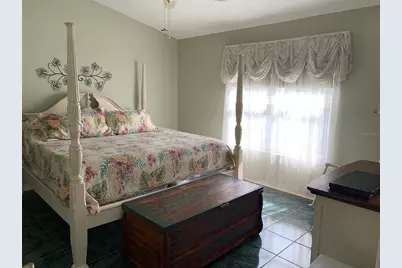 2602 Edgewater Court, Palmetto, FL 34221 - Photo 17