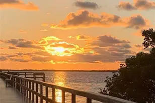 2602 Edgewater Ct, Palmetto, FL 34221 - Photo 1