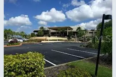 2602 Edgewater Court, Palmetto, FL 34221 - Photo 23