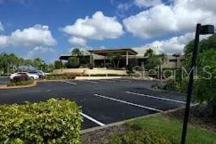 2602 Edgewater Ct, Palmetto, FL 34221 - Photo 23