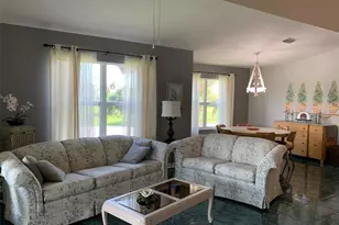 2602 Edgewater Ct, Palmetto, FL 34221 - Photo 9