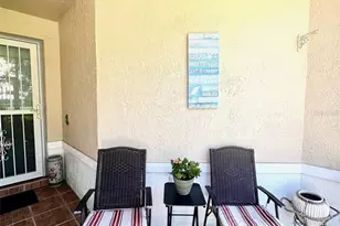 2602 Edgewater Ct, Palmetto, FL 34221 - Photo 5