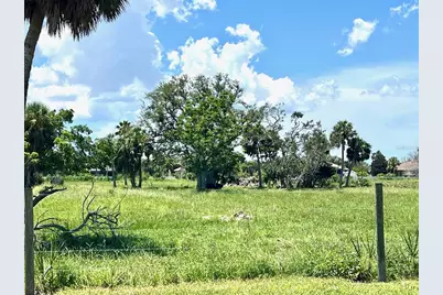 2602 Edgewater Court, Palmetto, FL 34221 - Photo 25