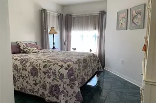 2602 Edgewater Ct, Palmetto, FL 34221 - Photo 19