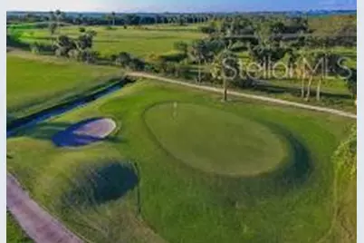 2602 Edgewater Court, Palmetto, FL 34221 - Photo 29