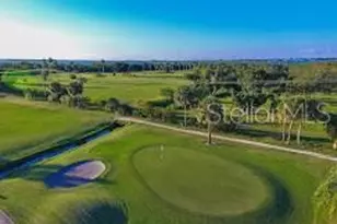 2602 Edgewater Ct, Palmetto, FL 34221 - Photo 29