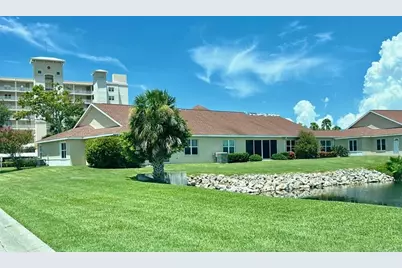 2602 Edgewater Court, Palmetto, FL 34221 - Photo 31