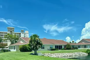 2602 Edgewater Ct, Palmetto, FL 34221 - Photo 31