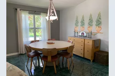 2602 Edgewater Court, Palmetto, FL 34221 - Photo 13