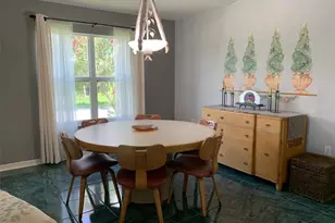 2602 Edgewater Ct, Palmetto, FL 34221 - Photo 13