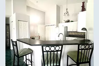 2602 Edgewater Court, Palmetto, FL 34221 - Photo 15