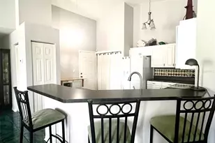 2602 Edgewater Ct, Palmetto, FL 34221 - Photo 15