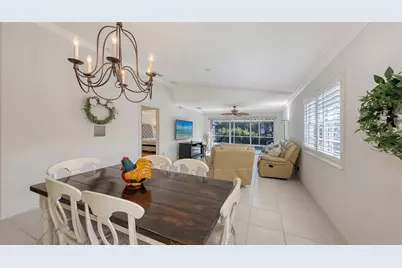 7575 Quinto Drive, Sarasota, FL 34238 - Photo 9