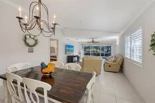 7575 Quinto Dr, Sarasota, FL 34238 - Photo 9