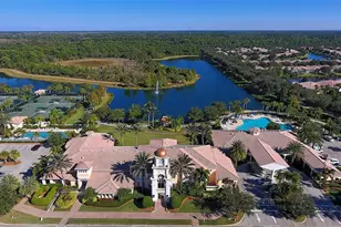 7575 Quinto Dr, Sarasota, FL 34238 - Photo 41