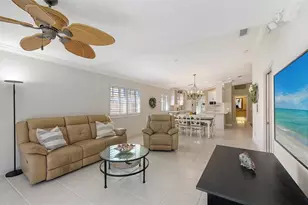 7575 Quinto Dr, Sarasota, FL 34238 - Photo 19
