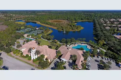 7575 Quinto Drive, Sarasota, FL 34238 - Photo 45